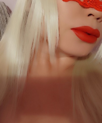 Анкета проститутки Катя - город Бирикчуль, 37 лет, №13664